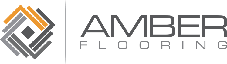 Amber Flooring Amber Flooring